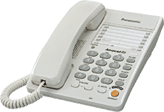 Аппарат защиты телефонных переговоров и факсимильных сообщений СКР-511 «Референт»