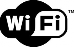 Корпоративная безопасность: сети Wi-Fi