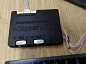  «КОРВЕТ-AHD» Wi-Fi